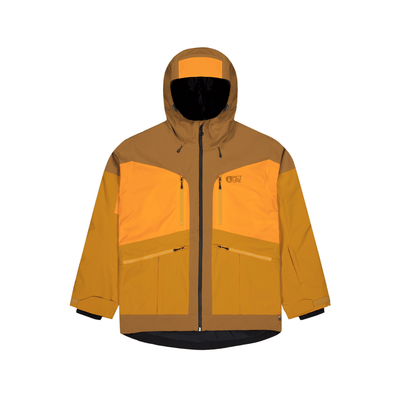 Picture NAIKOON Men&#39;s Jacket