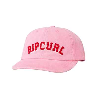 RipCurl MIXED MONTAGE Cap