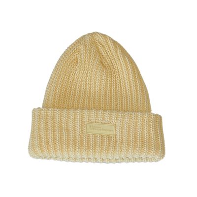Les Sommets SOMMET SAINT-SAUVEUR Beanie