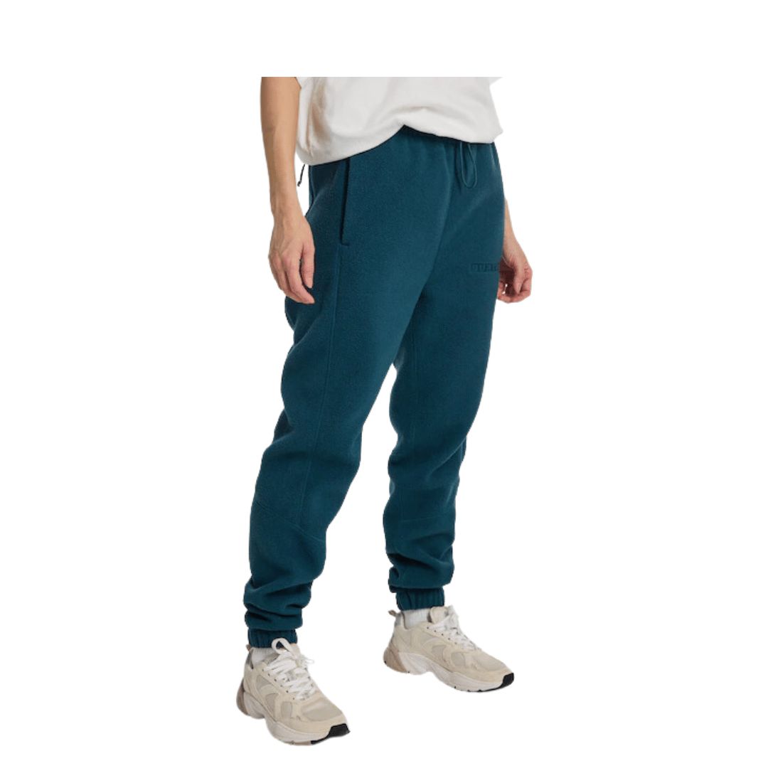 Burton CINDER Men&#39;s Jogging