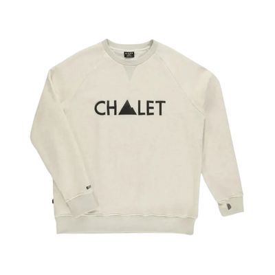 Birdz CHALET Women&#39;s Crewneck