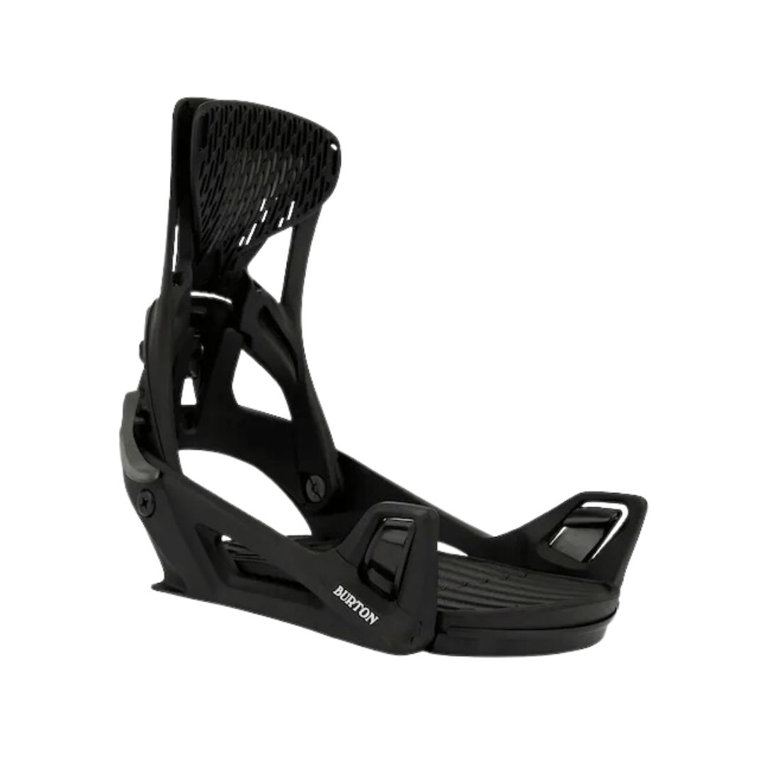 Burton GENESIS STEP ON Men&#39;s Snowboard Bindings