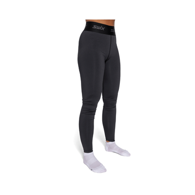 Swix RACEX DRY Women&#39;s Pants