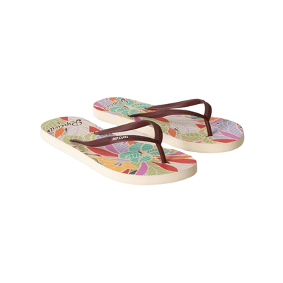 RipCurl MIXED BLOOM Women&#39;s Sandals
