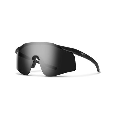 Smith DEFY Sunglasses