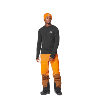 Picture NAIKOON Men&#39;s Snowpants