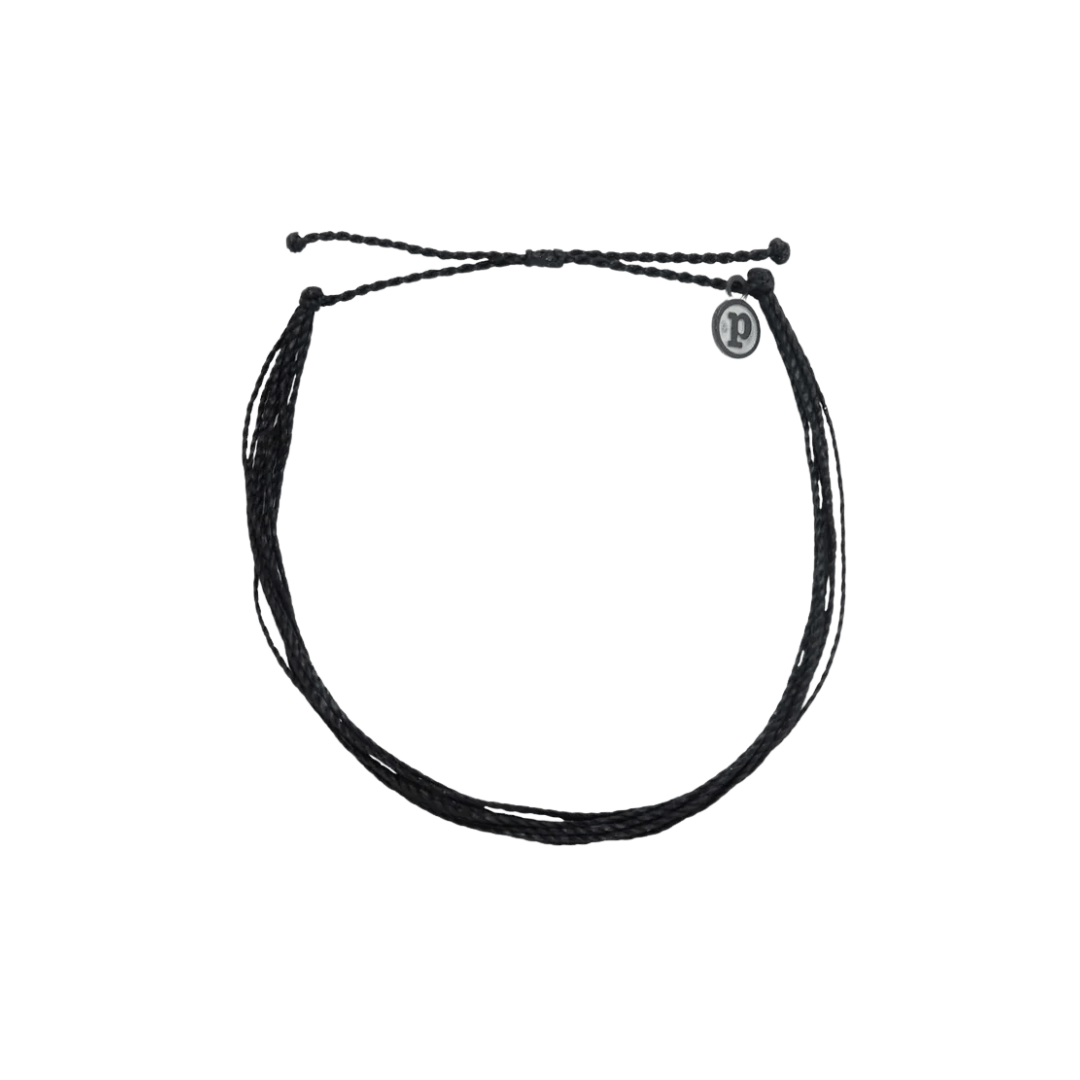Puravida Men&#39;s Anklets