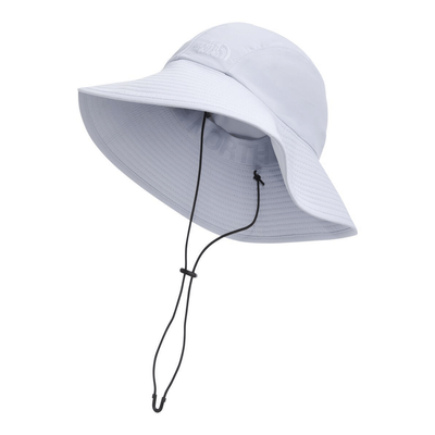 TNF HORIZON BREEZE Women&#39;s Hat