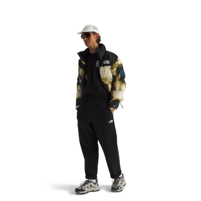 TNF EVOLUTION Straight Cut Men&#39;s Jogging Pants