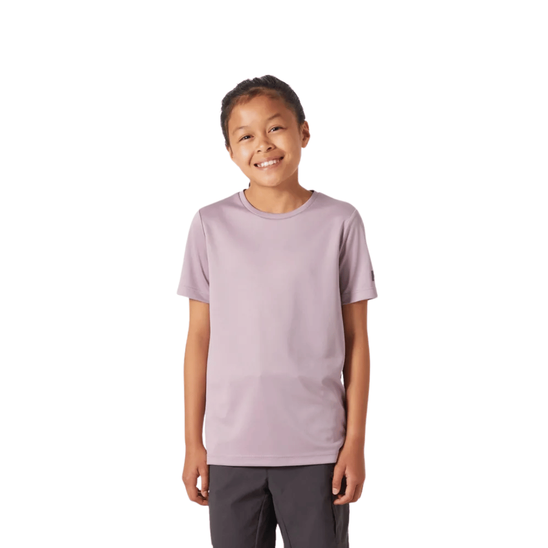 HH TECH Jr T-Shirt