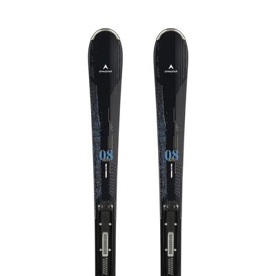 Dynastar E LITE 8 K Skis (2025)