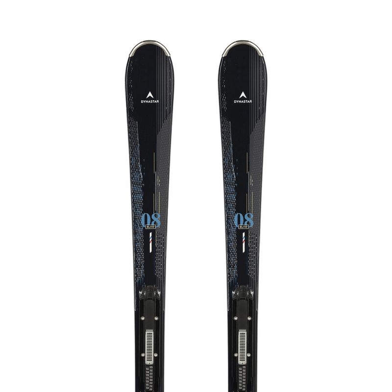 Dynastar E LITE 8 K Skis (2025)