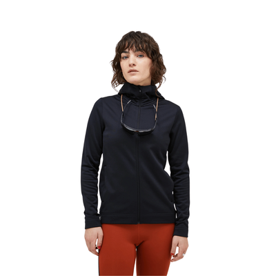 Peak RIDER TECH Women&#39;s Hoodie
