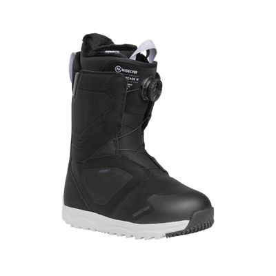 Nidecker CASCADE Women&#39;s Snowboard Boots