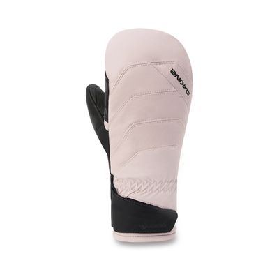 Dakine GALAXY GORE-TEX Women&#39;s Mitts