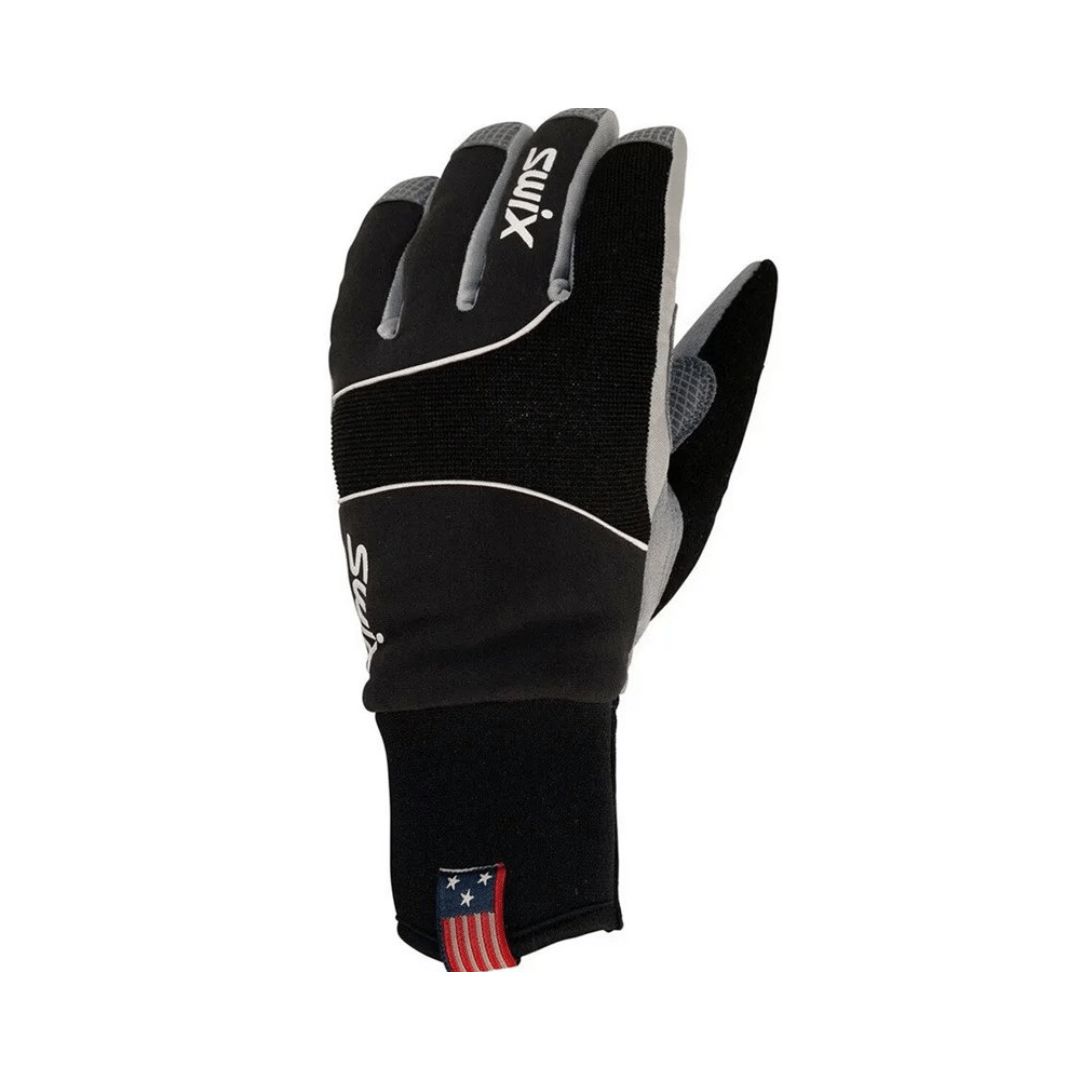 Swix STAR XC 3.0 Gloves