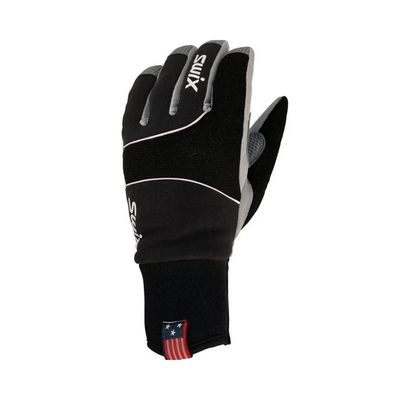 Swix STAR XC 3.0 Gloves