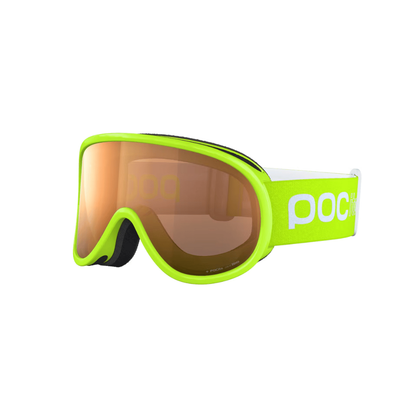 POC POCITO RETINA Goggles