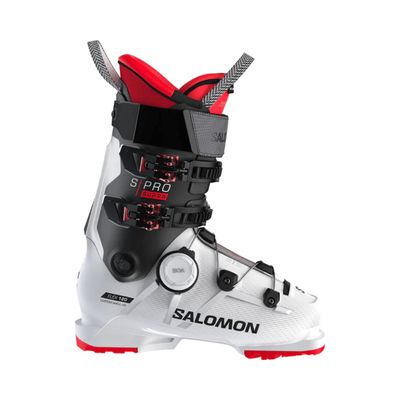 Salomon S/PRO SUPRA BOA 120 GW Ski Boots