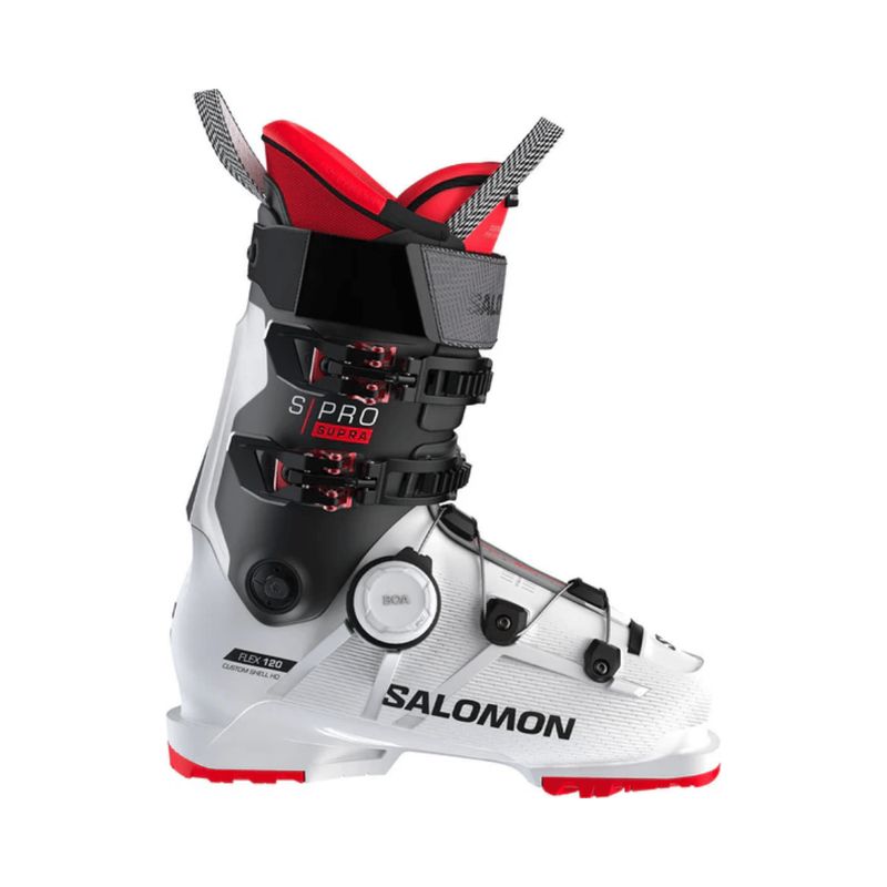 Salomon S/PRO SUPRA BOA 120 GW Ski Boots
