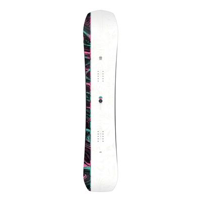 Nidecker VENUS Women&#39;s Snowboard (2025)