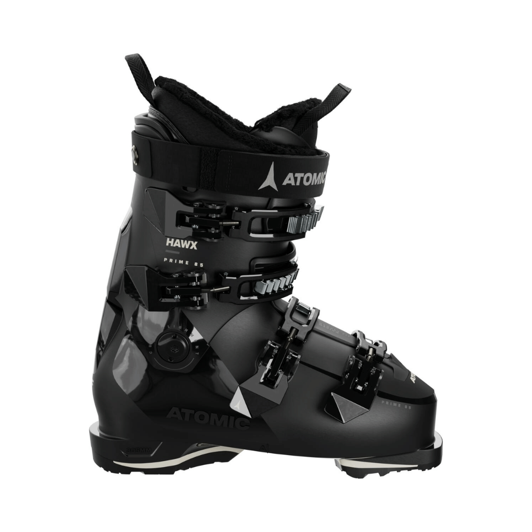 Atomic HAWX PRIME 85 GW Women&#39;s Ski Boots