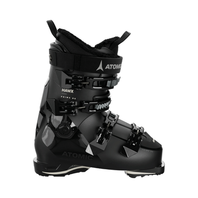 Atomic HAWX PRIME 85 GW Women&#39;s Ski Boots