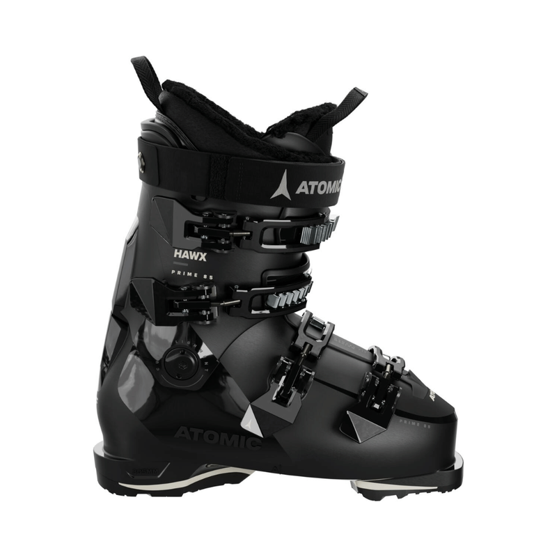 Atomic HAWX PRIME 85 GW Women&#39;s Ski Boots