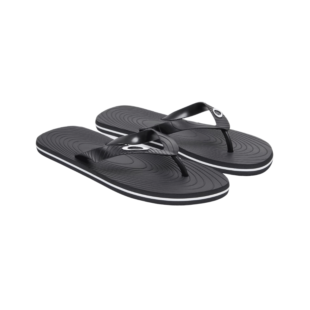 Oakley CATALINA Sandals