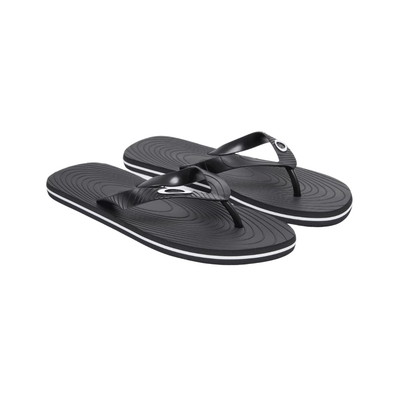 Oakley CATALINA Sandals