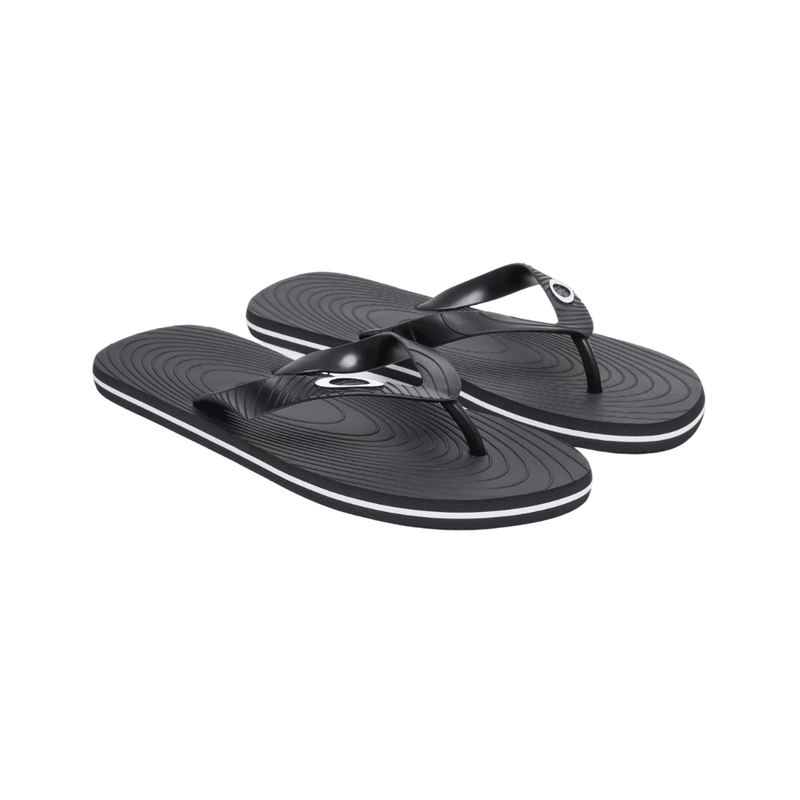 Oakley CATALINA Sandals