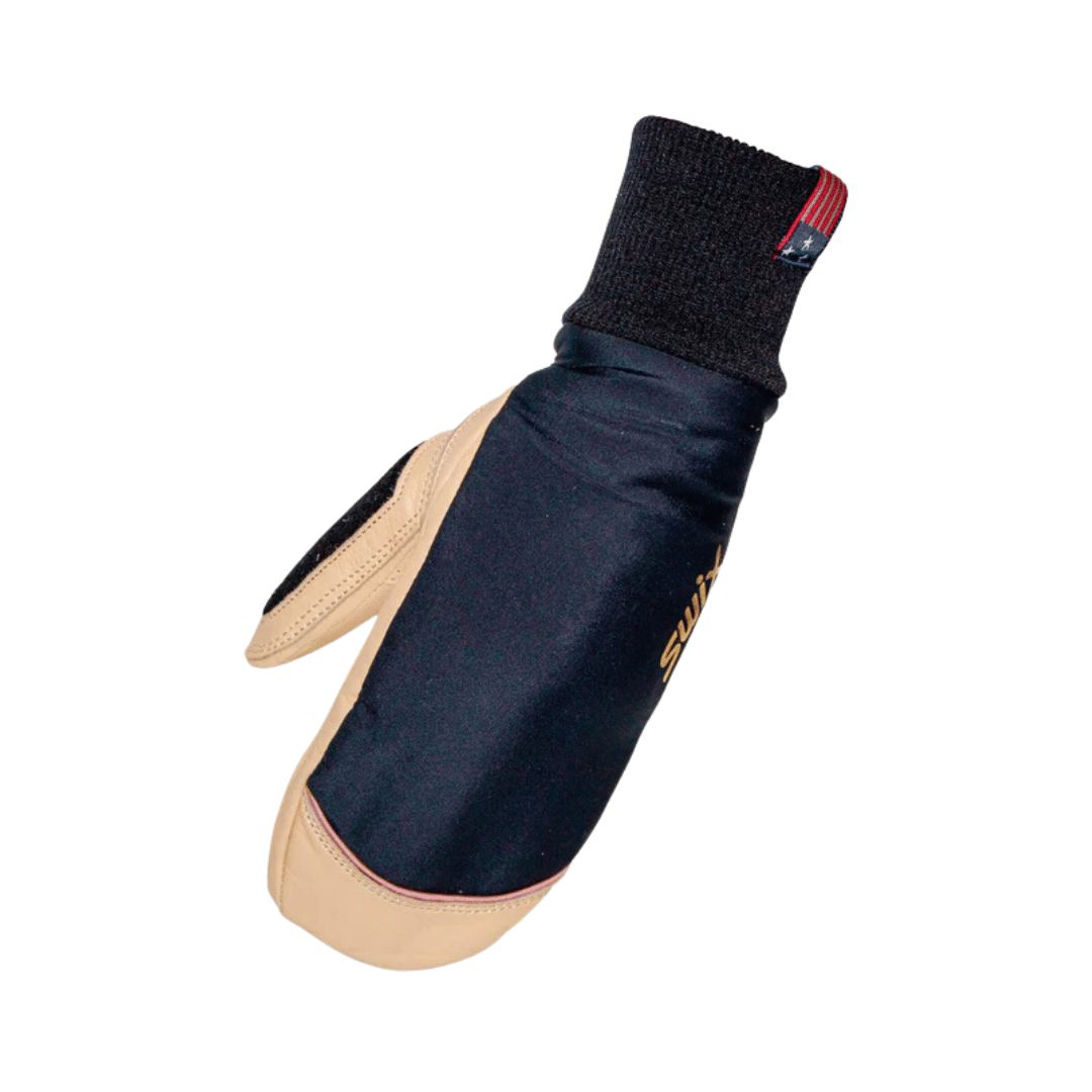 Swix SOLO Women&#39;s Mitts