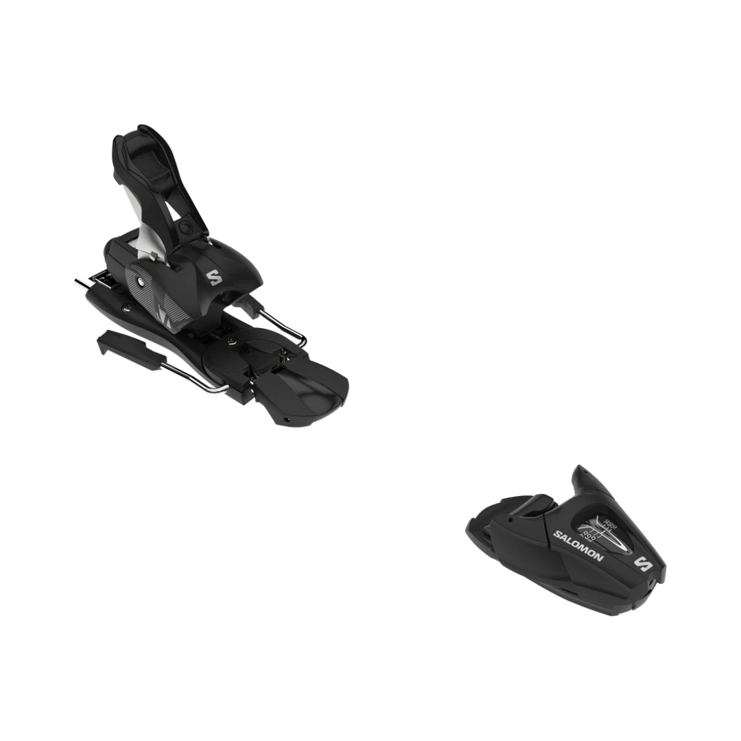 Salomon N L7 GW Bindings