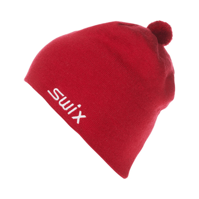 Swix TRADITION Beanie