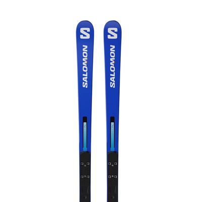 Salomon NI S/RACE FIS GS 20m Junior Skis