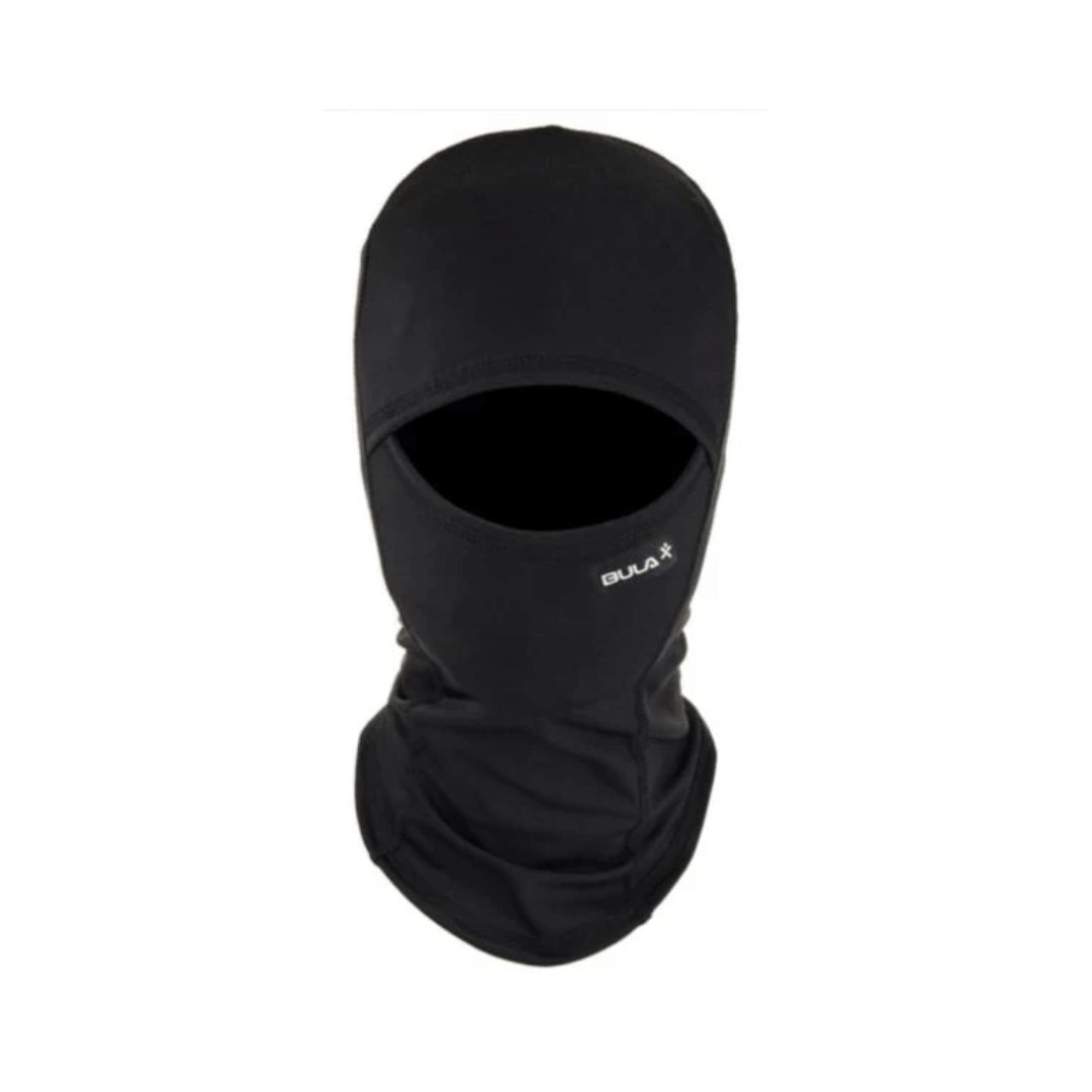 Bula THERMA-COMFORT SHARP Balaclava