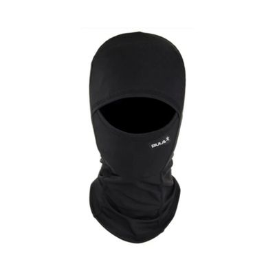 Bula THERMA-COMFORT SHARP Balaclava