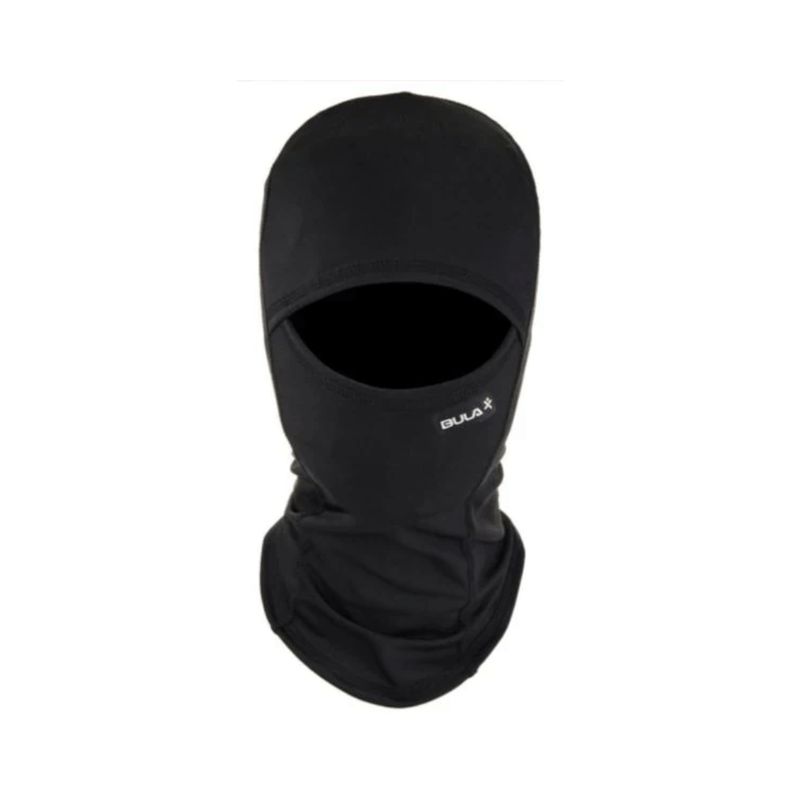 Bula THERMA-COMFORT SHARP Balaclava