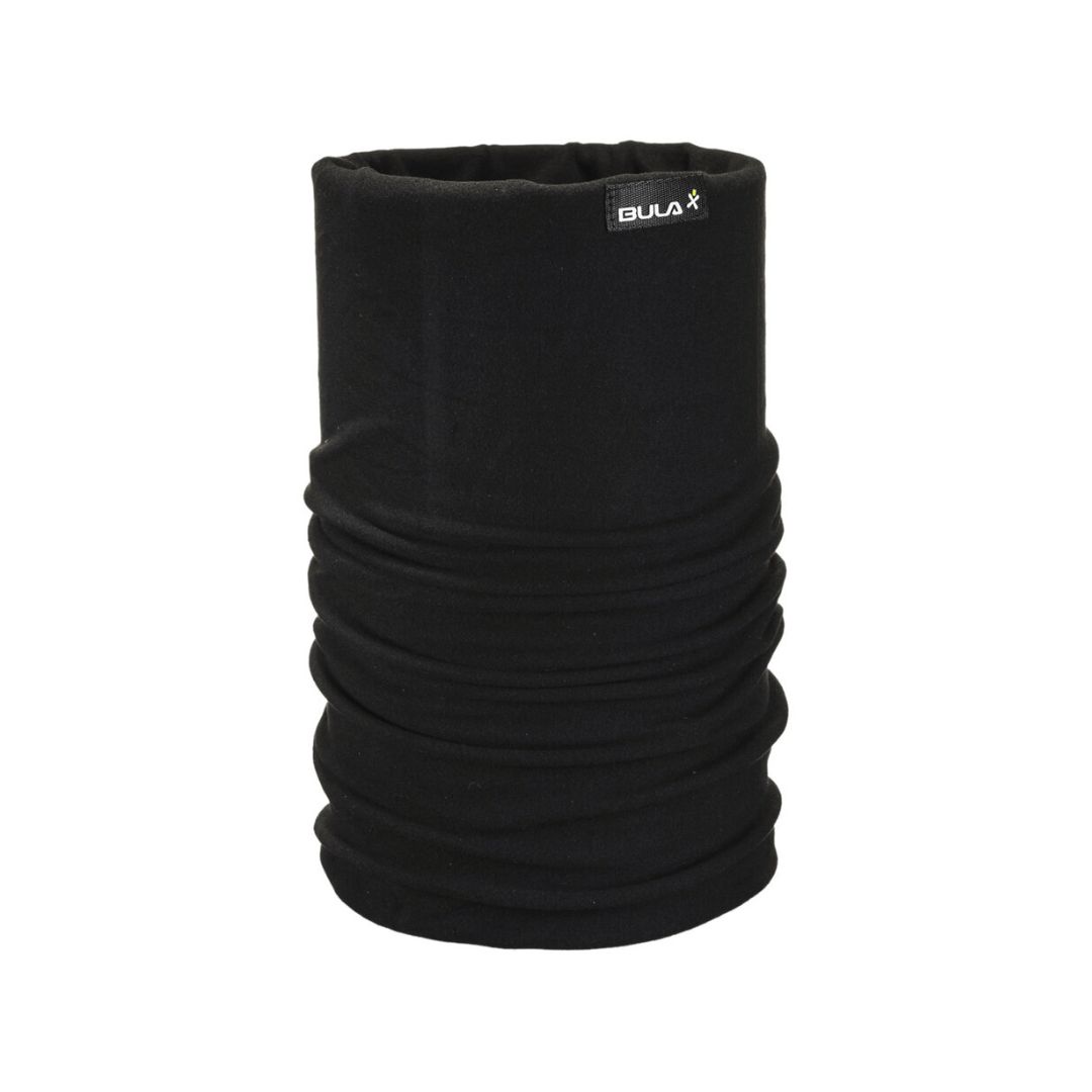 Bula THERMA-COMFORT DOUBLE Neckwarmer