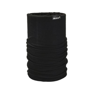 Bula THERMA-COMFORT DOUBLE Neckwarmer