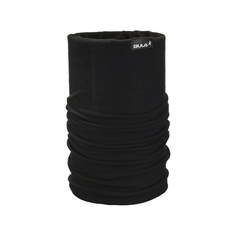 Bula THERMA-COMFORT DOUBLE Neckwarmer