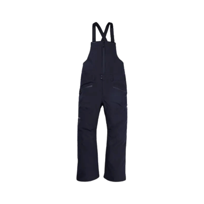 Burton RESERVE GORE-TEX Men&#39;s Bib