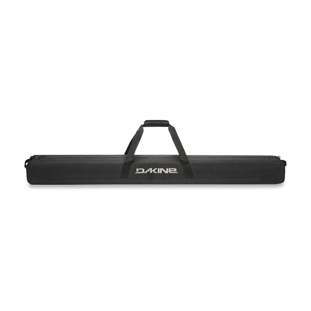 Dakine Padded Ski Bag