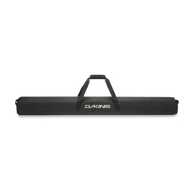 Dakine Padded Ski Bag