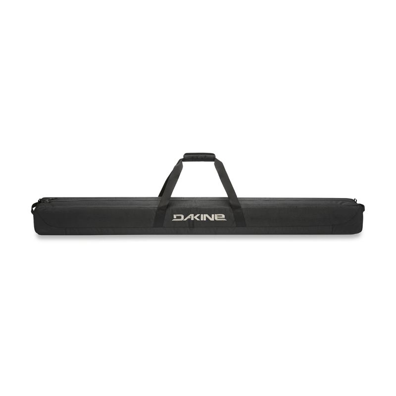 Dakine Padded Ski Bag
