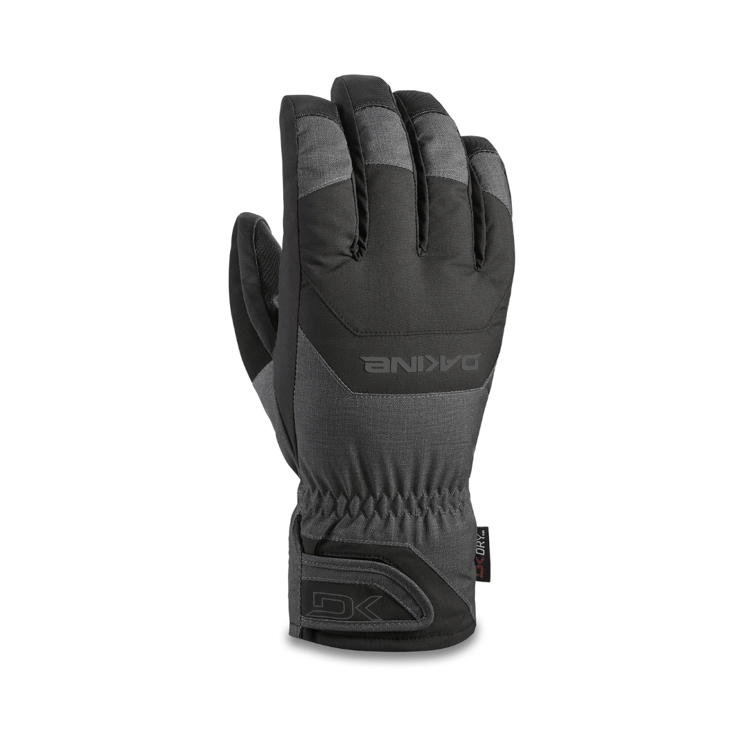 Dakine SCOUT SHORT Gloves