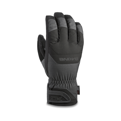 Dakine SCOUT SHORT Gloves