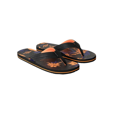 RipCurl RIPPER BLOOM Men&#39;s Sandals