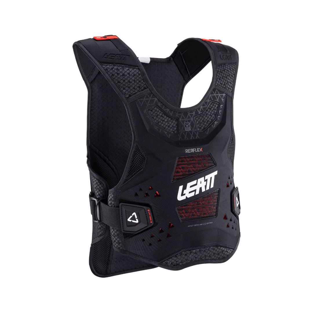 Leatt PROTECTOR REAFLEX Chest Protection