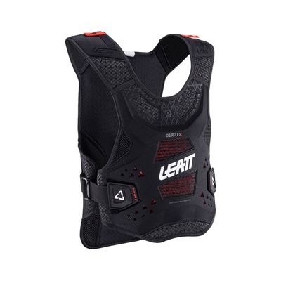 Leatt PROTECTOR REAFLEX Chest Protection